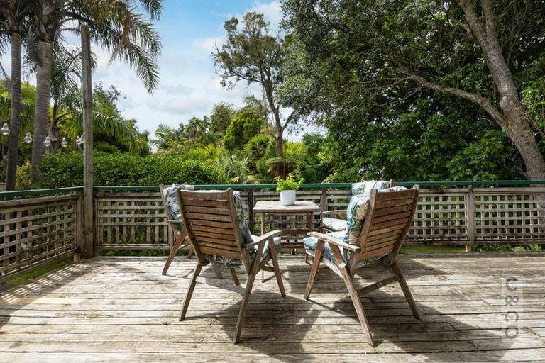 Photo of property in 34 Weza Lane, Kumeu, 0810