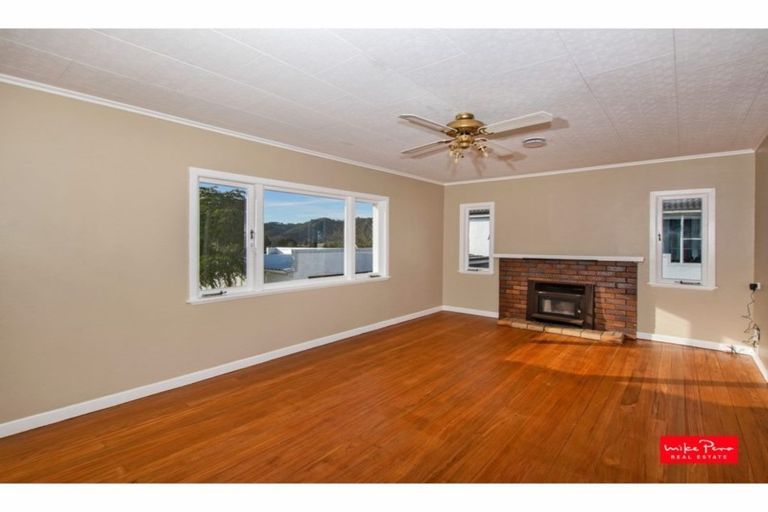Photo of property in 34 Weaver Street, Whau Valley, Whangarei, 0112