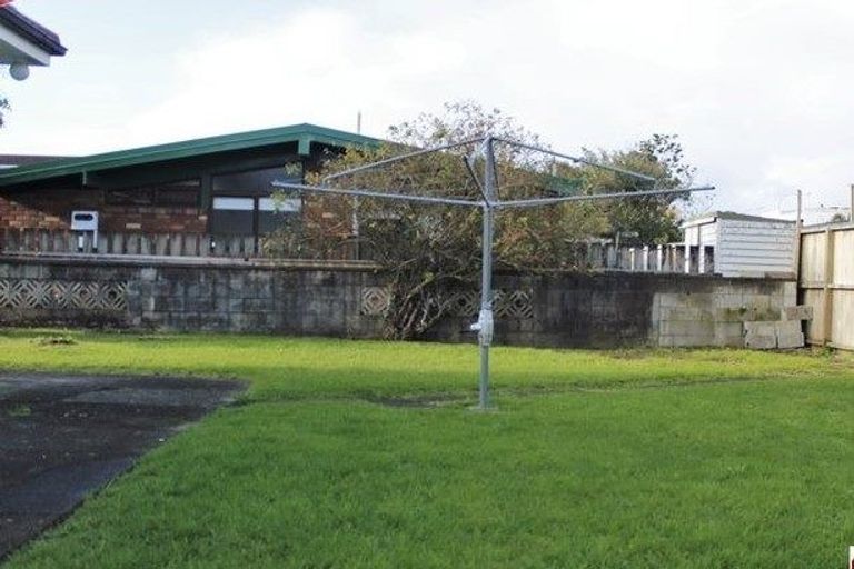 Photo of property in 6 Lomond Street, Takapuna, Auckland, 0622