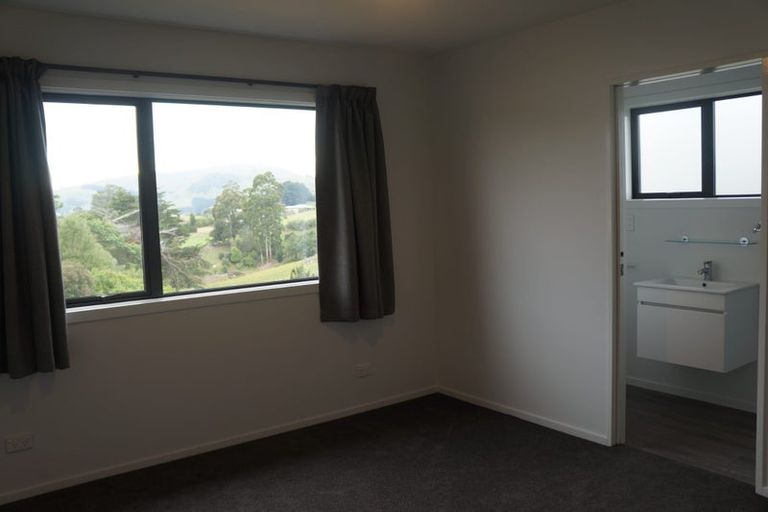 Photo of property in 33a Beaconsfield Road, Portobello, Dunedin, 9014