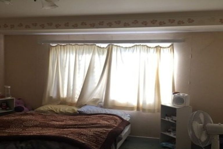 Photo of property in 150 Station Road, Pukekohe, 2120