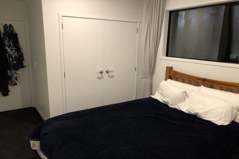 Photo of property in 278 Hobsonville Point Road, Hobsonville, Auckland, 0616