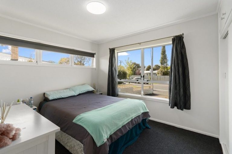 Photo of property in 31 Donny Avenue, Chartwell, Hamilton, 3210