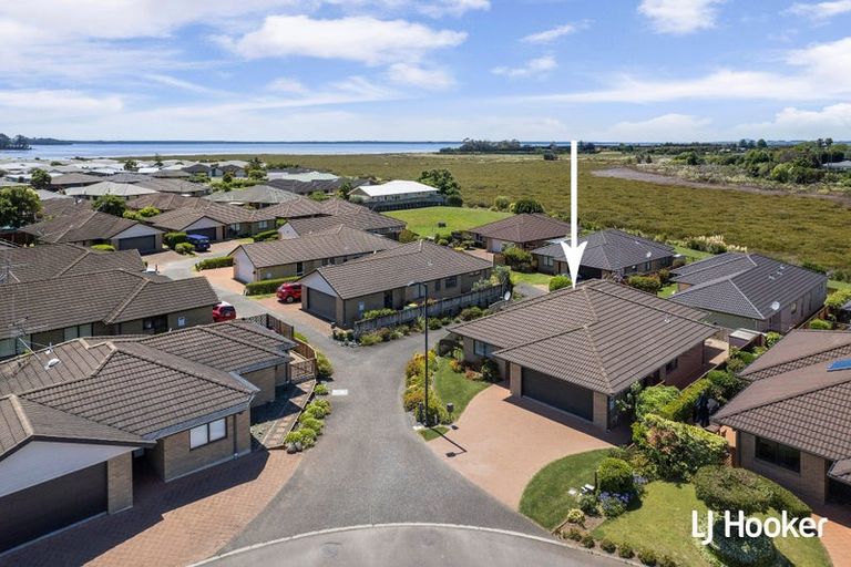 Photo of property in 33 Malta Crescent, Katikati, 3129