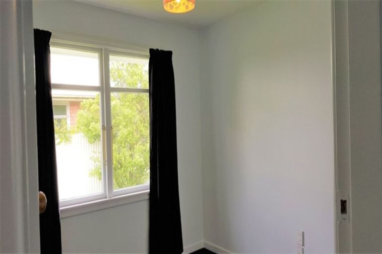 Photo of property in 68 Melcombe Street, Tinwald, Ashburton, 7700