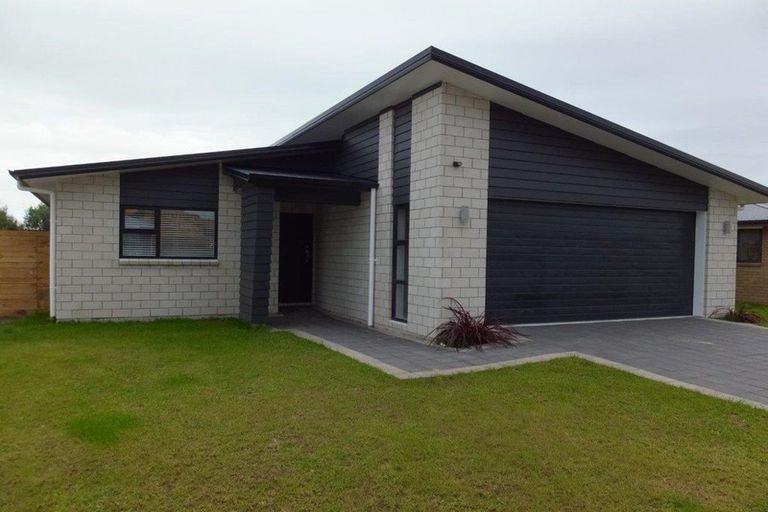 Photo of property in 20 Shrule Place, Huntington, Hamilton, 3210