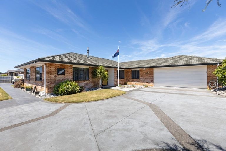 Photo of property in 70 Sunnyvale Street, Bell Block, New Plymouth, 4312