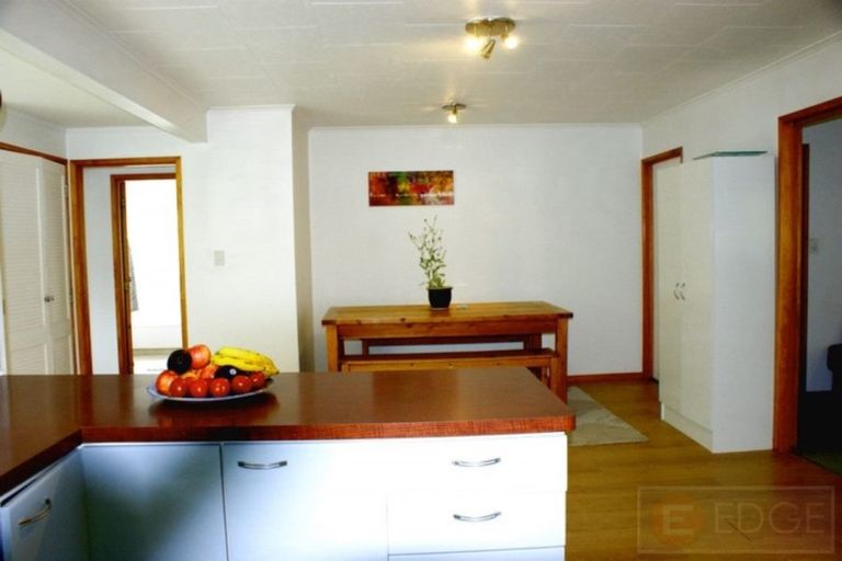 Photo of property in 8 Waiewe Street, Whakatane, 3120