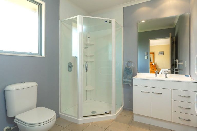 Photo of property in 17 Kendon Street, Witherlea, Blenheim, 7201