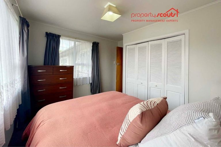 Photo of property in 91 David Street, Lynmouth, New Plymouth, 4310