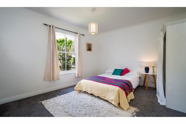 Photo of property in 97 Olliviers Road, Phillipstown, Christchurch, 8011