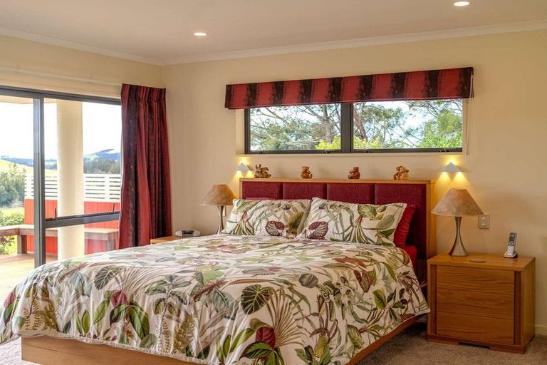 Photo of property in 36 Silkwood Lane, Kerikeri, 0230
