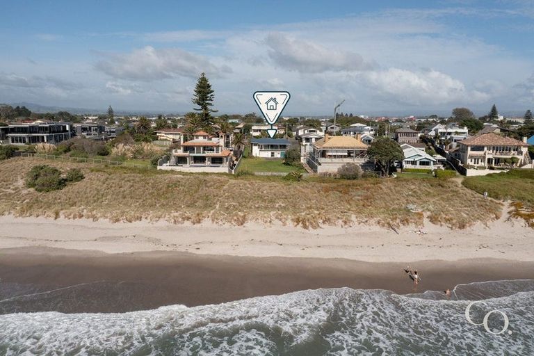 Photo of property in 61a Oceanbeach Road, Mount Maunganui, 3116