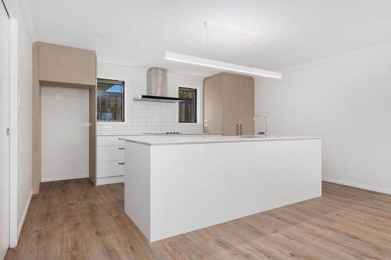 Photo of property in 11 Catherine Lane, Levin, 5510