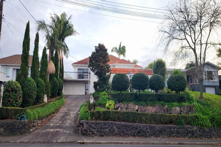 Photo of property in 15 Waiatawa Road, Tikipunga, Whangarei, 0112