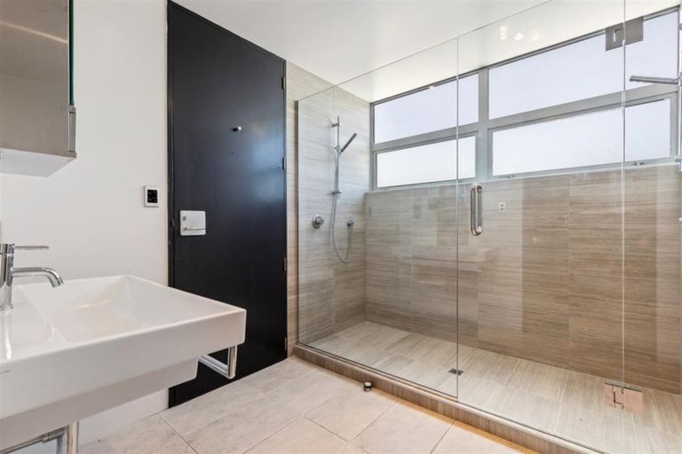 Photo of property in 39a Bengal Drive, Cashmere, Christchurch, 8022