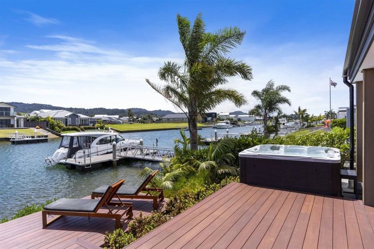 Photo of property in 109 Motu Iti, Pauanui, Hikuai, 3579