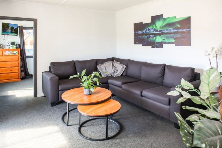 Photo of property in 55 Koputara Road, Himatangi Beach, Foxton, 4891