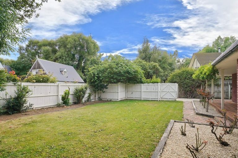 Photo of property in 37 Old Main North Road, Leithfield, Amberley, 7481