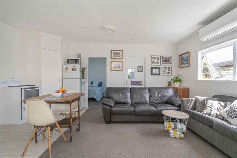 Photo of property in 84b Catherine Crescent, Whitianga, 3510