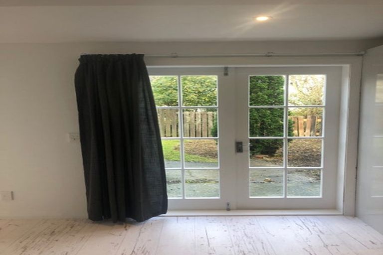 Photo of property in 361 The Terrace, Te Aro, Wellington, 6011