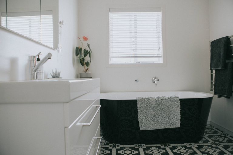 Photo of property in 1/2 Fraser Street, Te Awamutu, 3800