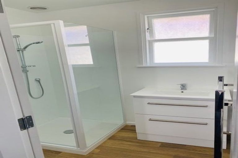 Photo of property in 40 Hansons Lane, Upper Riccarton, Christchurch, 8041