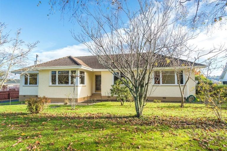 Photo of property in 9 Benefield Street, Whanganui East, Whanganui, 4500