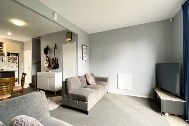 Photo of property in 40 Kirikiri Lane, East Tamaki, Auckland, 2013