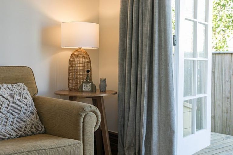 Photo of property in 13 Te Paerahi Road, Porangahau, 4293