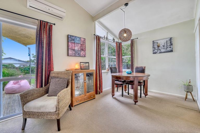 Photo of property in 9 Swift Place, Leamington, Cambridge, 3432