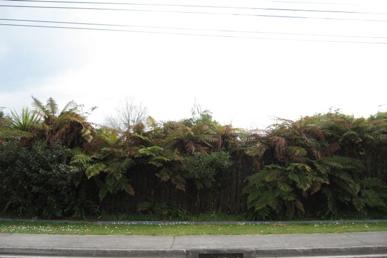 Photo of property in 2a Wyndham Road, Hannahs Bay, Rotorua, 3010