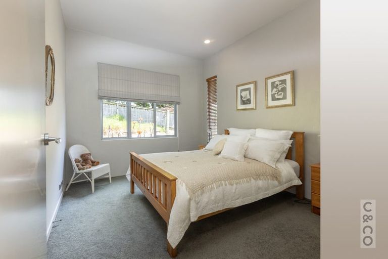 Photo of property in 589 Inland Road, Helensville, 0875