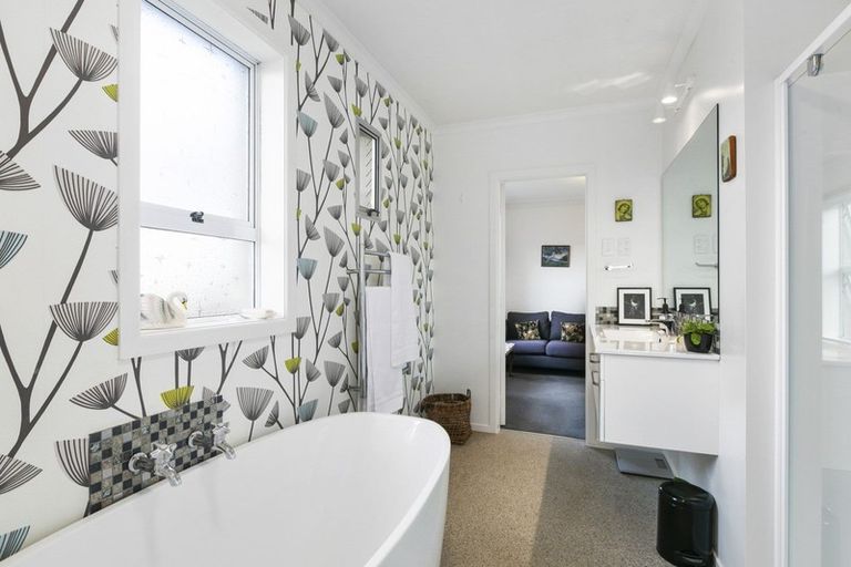 Photo of property in 25 Heath Street, Andersons Bay, Dunedin, 9013