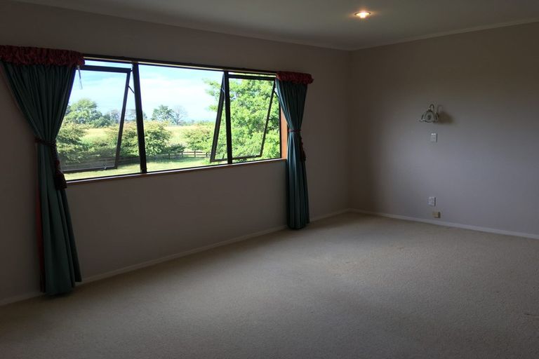 Photo of property in 29 Yumelody Lane, Matangi, Hamilton, 3284