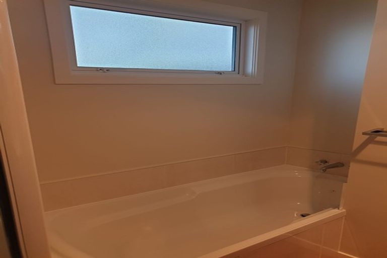 Photo of property in 195 Main Road Hope, Hope, Richmond, 7020