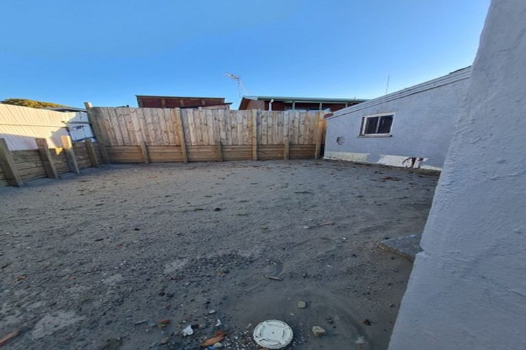 Photo of property in 42 Seabury Avenue, Foxton Beach, Foxton, 4815