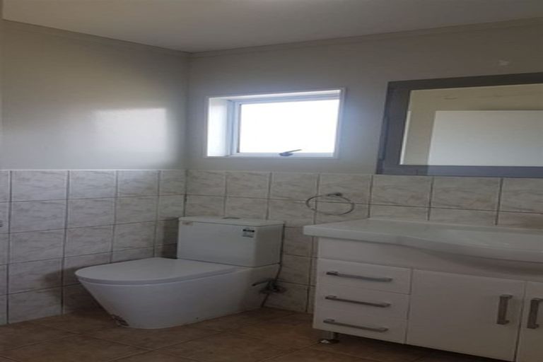 Photo of property in 33a Hamilton Road, Papatoetoe, Auckland, 2025