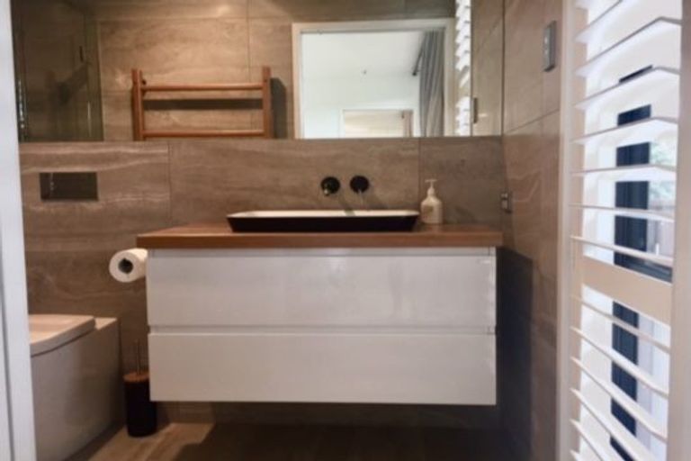 Photo of property in 25 Keridale Lane, Kerikeri, 0230