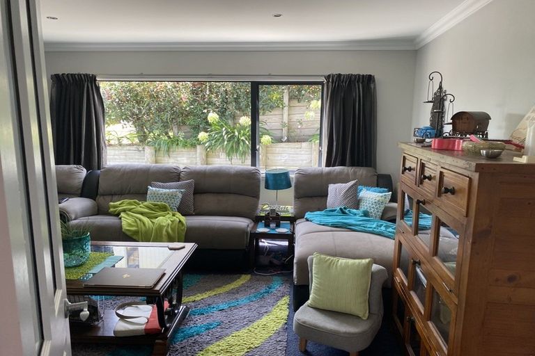 Photo of property in 22 Talbot Place, Welcome Bay, Tauranga, 3112