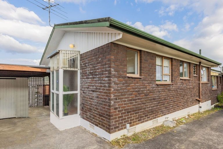 Photo of property in 5/3204 Great North Road, New Lynn, Auckland, 0600