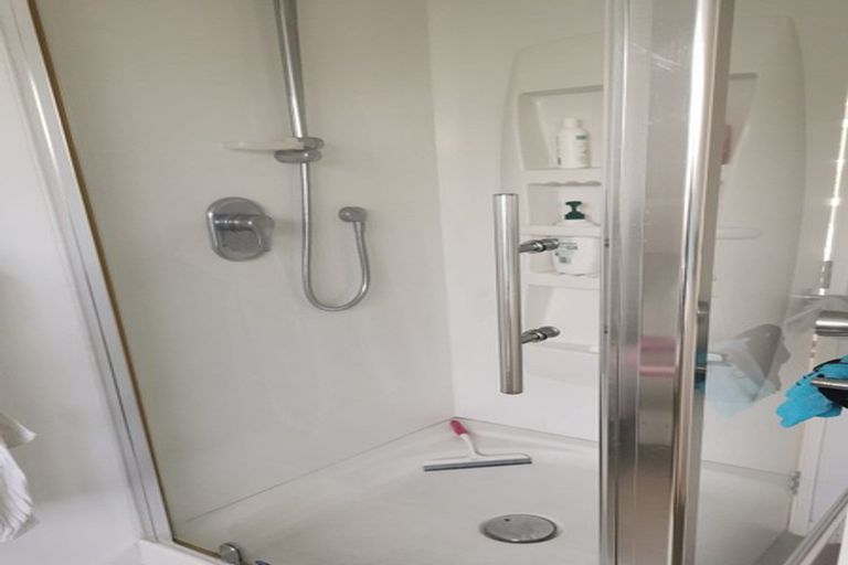 Photo of property in 26 Marywil Crescent, Hillcrest, Auckland, 0627