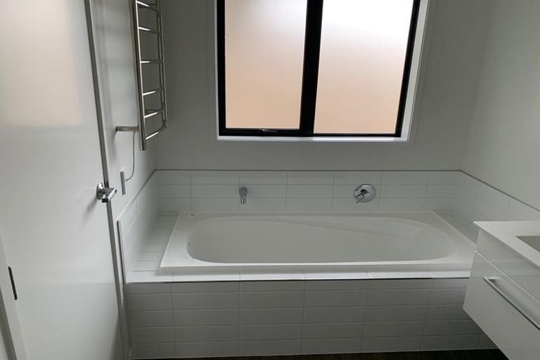 Photo of property in 35 Murphys Road, Halswell, Christchurch, 8025