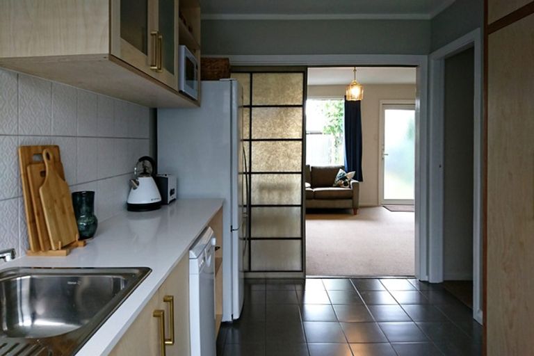 Photo of property in 5/41 Wrights Road, Addington, Christchurch, 8024