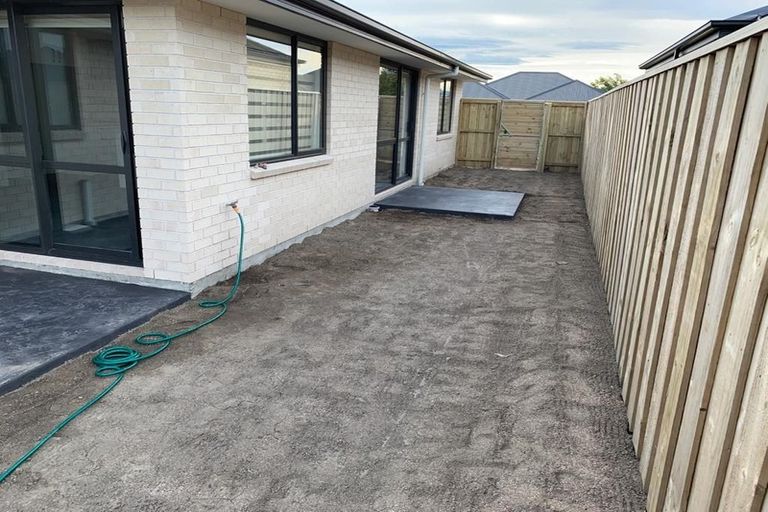 Photo of property in 35 Murphys Road, Halswell, Christchurch, 8025