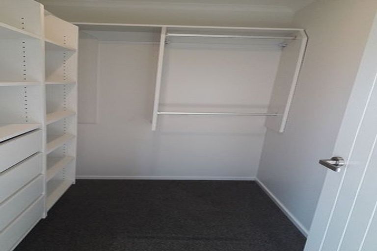 Photo of property in 2 Liquidambar Drive, Hobsonville, Auckland, 0616