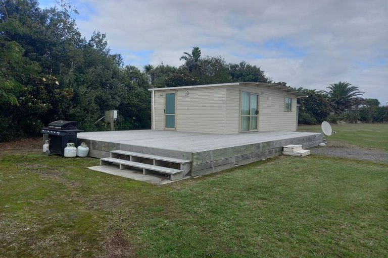 Photo of property in 77 Jack Boyd Drive, Mangawhai Heads, Mangawhai, 0573