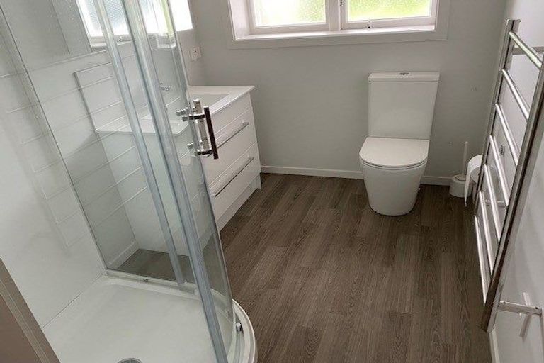 Photo of property in 226 Greers Road, Bryndwr, Christchurch, 8053