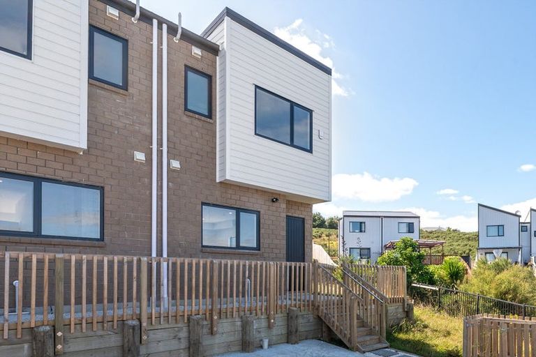 Photo of property in 7 Heketara Place, Papakura, 2110