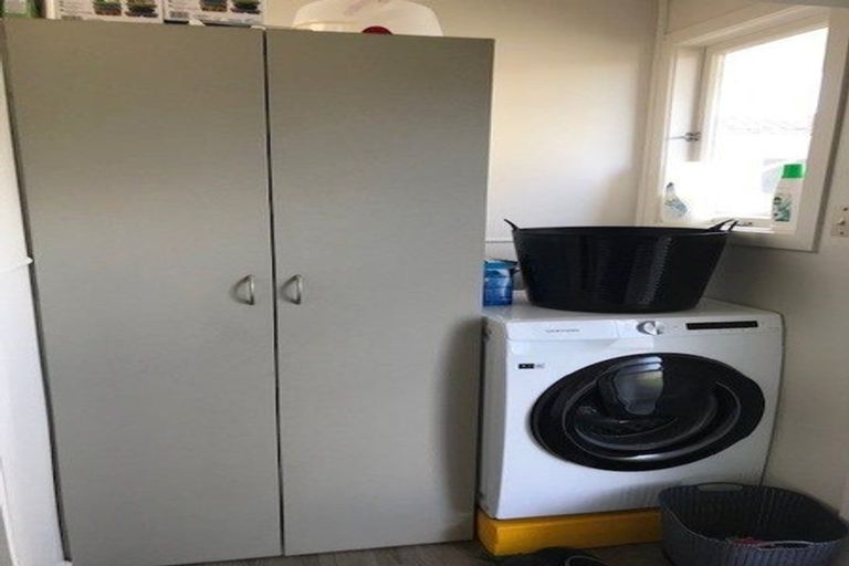 Photo of property in 7 Delamare Road, St Andrews, Hamilton, 3200